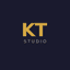 Studio KT