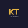 Studio KT
